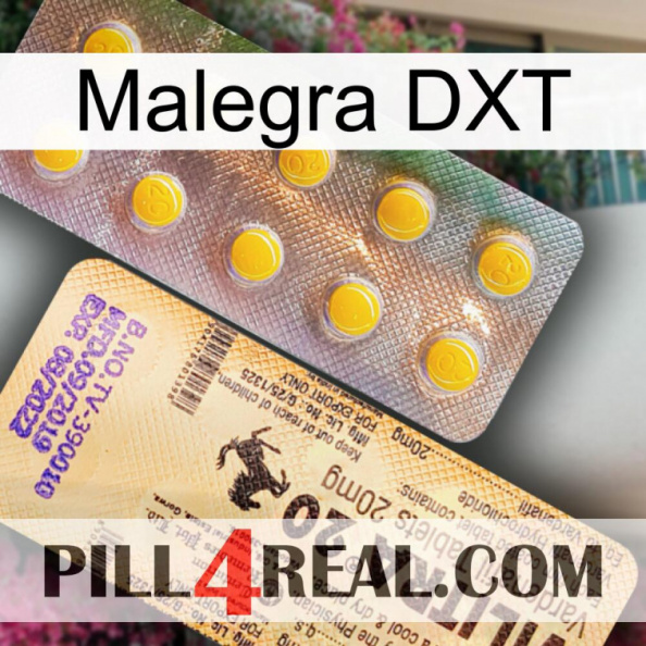 Malegra DXT new06.jpg